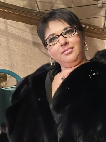 Снежанна